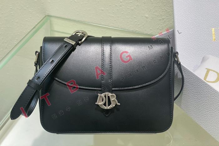 ��� MEN 24  ����� DR90280-1