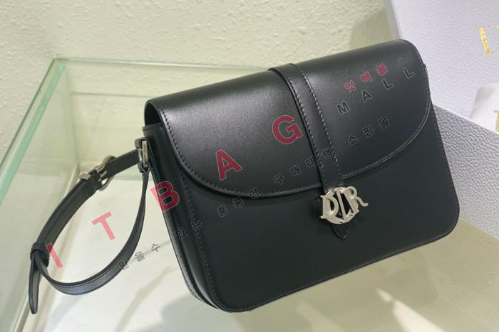 ��� MEN 24  ����� DR90280-1
