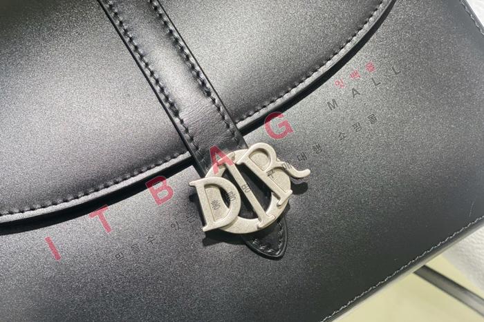 ��� MEN 24  ����� DR90280-1