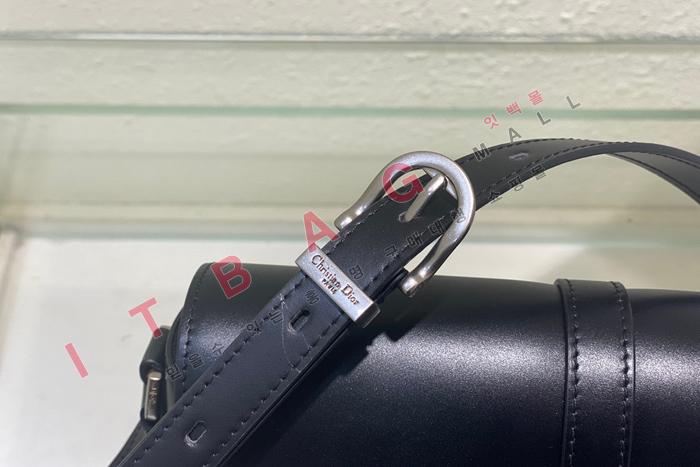 ��� MEN 24  ����� DR90280-1