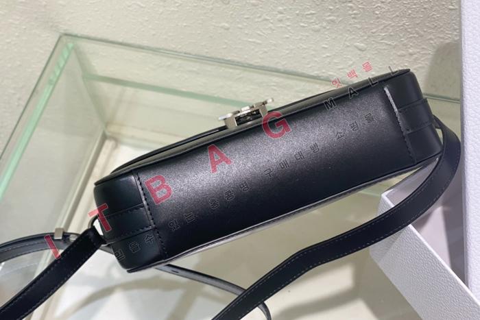 ��� MEN 24  ����� DR90280-1