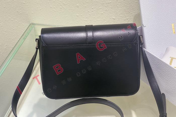 ��� MEN 24  ����� DR90280-1