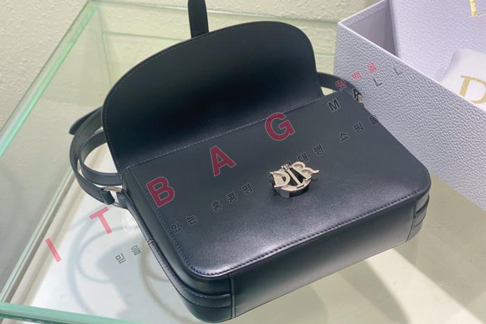 ��� MEN 24  ����� DR90280-1