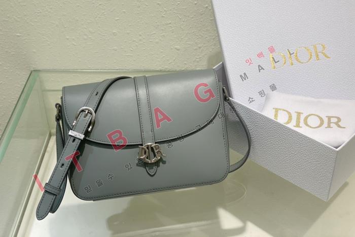 ��� MEN 24  ����� DR90280-2