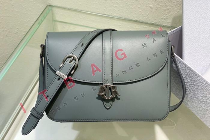 ��� MEN 24  ����� DR90280-2