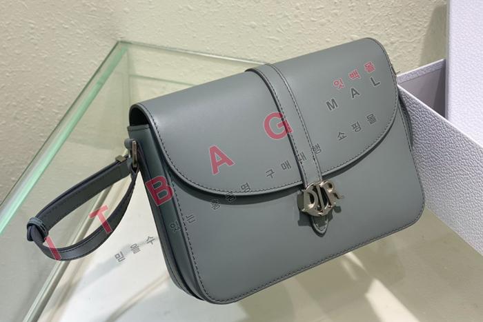 ��� MEN 24  ����� DR90280-2