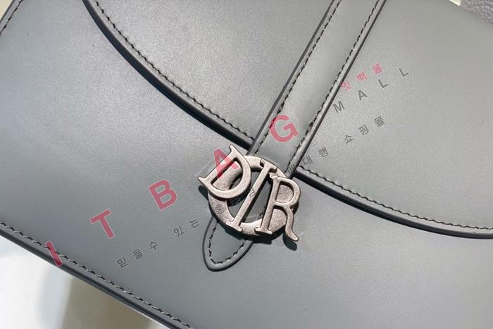 ��� MEN 24  ����� DR90280-2