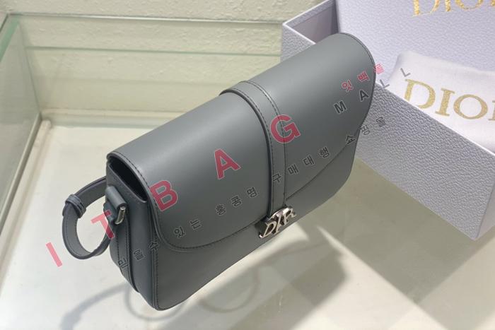 ��� MEN 24  ����� DR90280-2