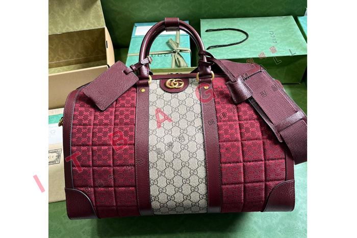 ���� GG ĵ���� ���� ���ù� 724642-1