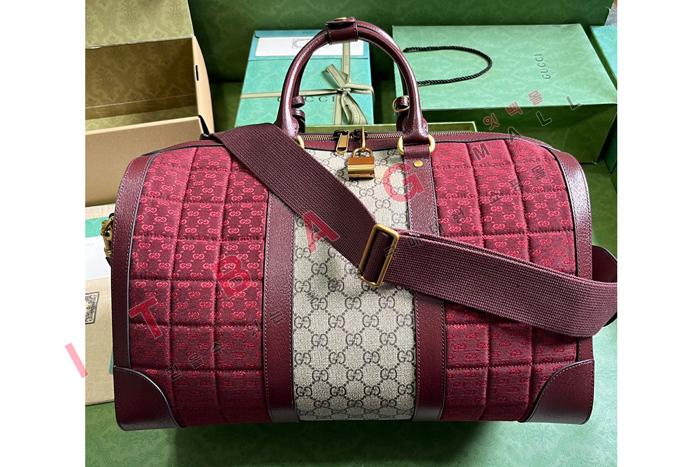 ���� GG ĵ���� ���� ���ù� 724642-1
