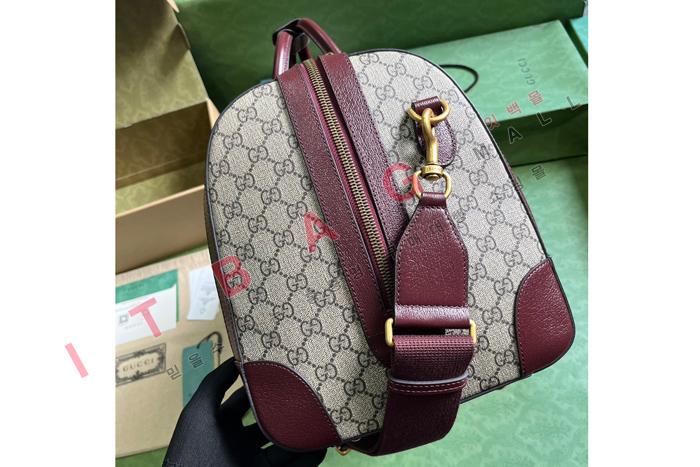 ���� GG ĵ���� ���� ���ù� 724642-1