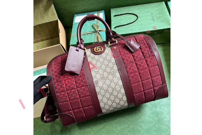 ���� GG ĵ���� ���� ���ù� 724642-1