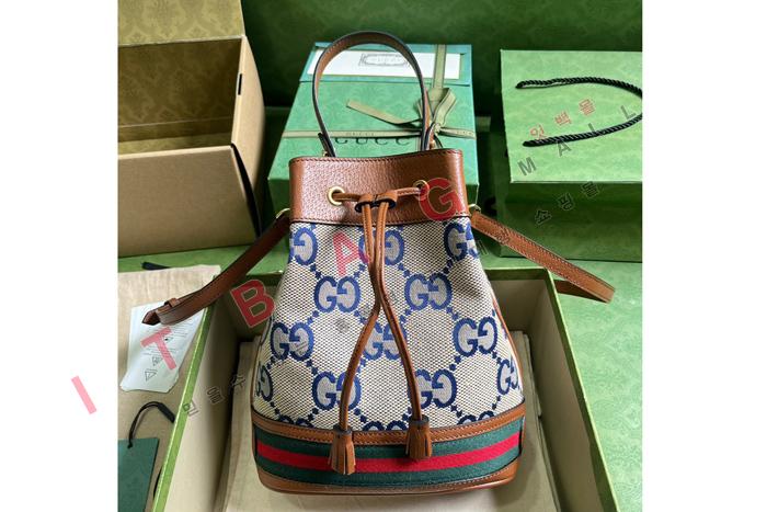 ���� ���ǵ�� ���� ��Ŷ�� 550621-8 