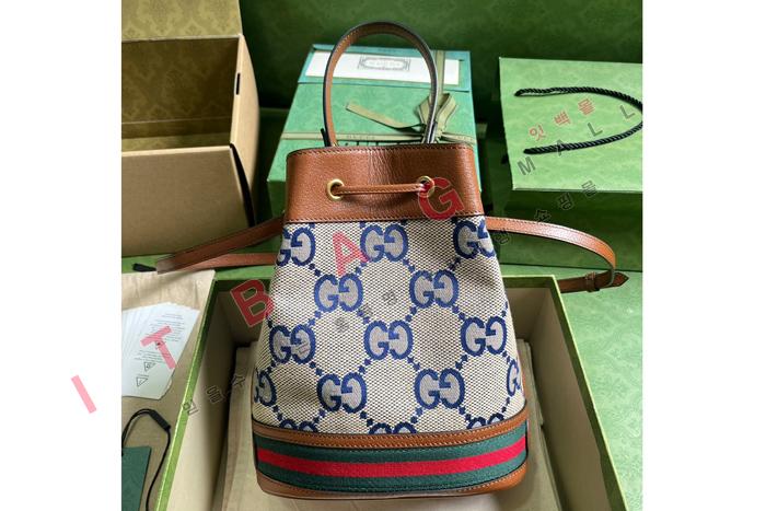 ���� ���ǵ�� ���� ��Ŷ�� 550621-8 