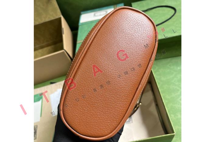 ���� ���ǵ�� ���� ��Ŷ�� 550621-8 