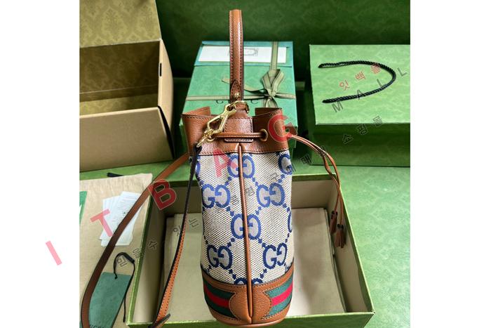���� ���ǵ�� ���� ��Ŷ�� 550621-8 