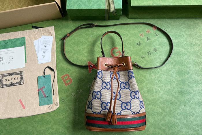 ���� ���ǵ�� ���� ��Ŷ�� 550621-8 