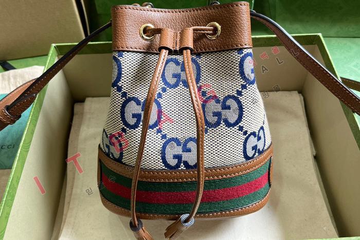 ���� ���ǵ�� �̴� ��Ŷ��  550620-6