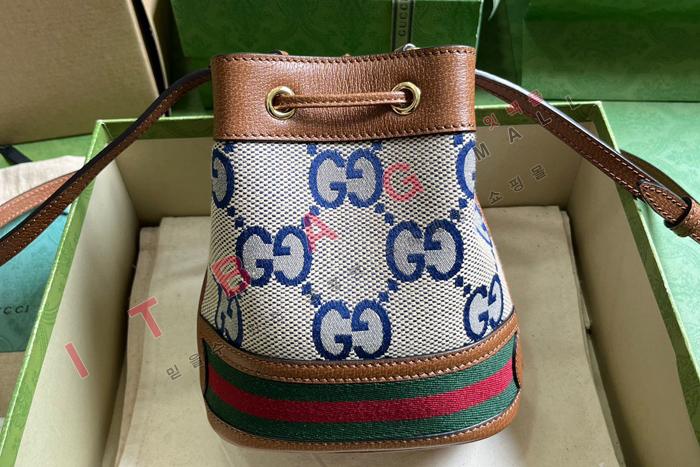 ���� ���ǵ�� �̴� ��Ŷ��  550620-6