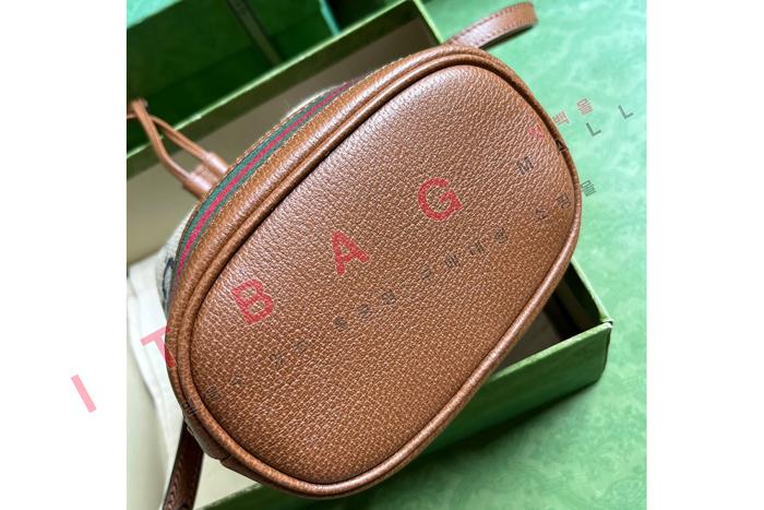 ���� ���ǵ�� �̴� ��Ŷ��  550620-6