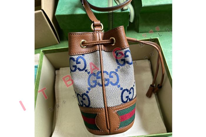 ���� ���ǵ�� �̴� ��Ŷ��  550620-6