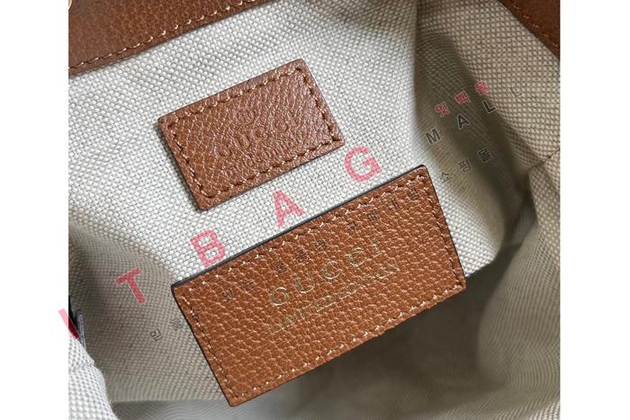���� ���ǵ�� �̴� ��Ŷ��  550620-6