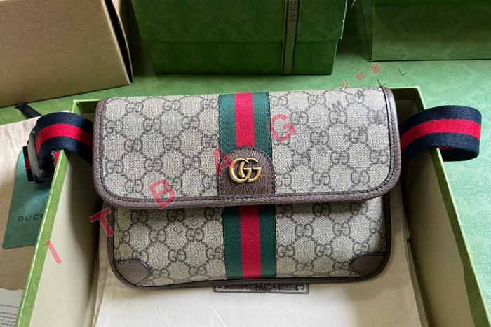���� ���ǵ�� GG ���� ��Ʈ�� 752597