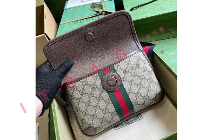 ���� ���ǵ�� GG ���� ��Ʈ�� 752597