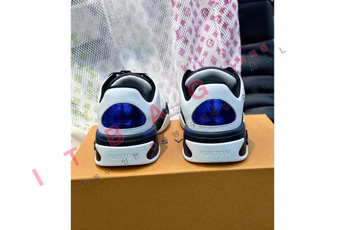 ���̺��� ���� ����Ŀ�� YF8640