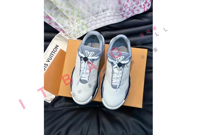 ���̺��� ���� ����Ŀ�� YF8640-2