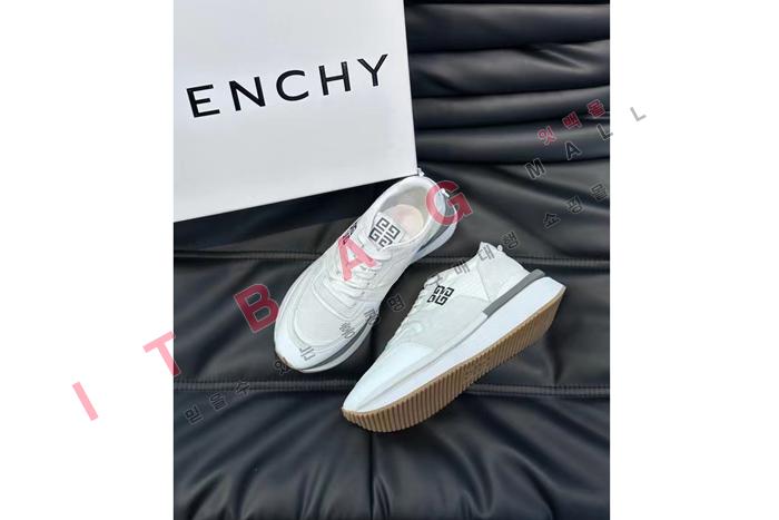 ����� ���� ����Ŀ�� YF8641