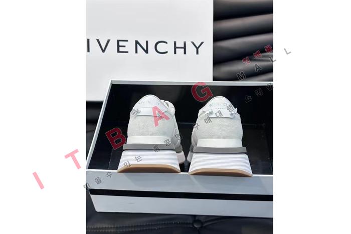 ����� ���� ����Ŀ�� YF8641