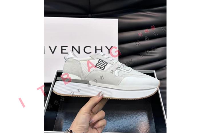 ����� ���� ����Ŀ�� YF8641
