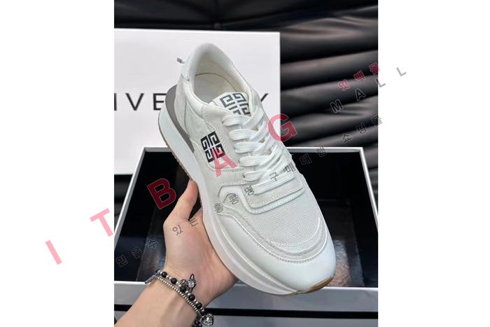 ����� ���� ����Ŀ�� YF8641