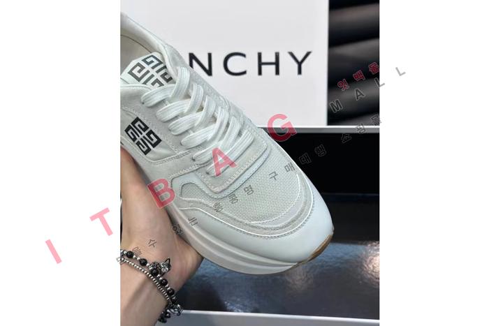 ����� ���� ����Ŀ�� YF8641