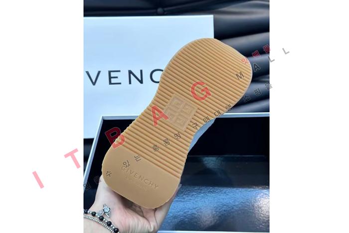 ����� ���� ����Ŀ�� YF8641