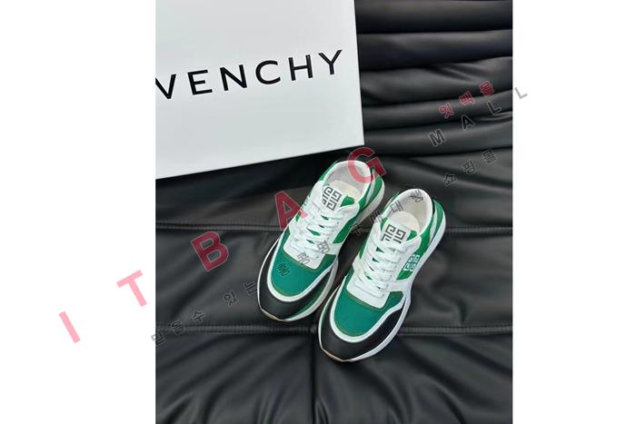 ����� ���� ����Ŀ�� YF8641-1