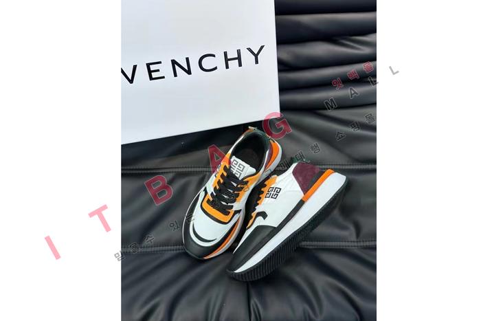 ����� ���� ����Ŀ�� YF8641-2