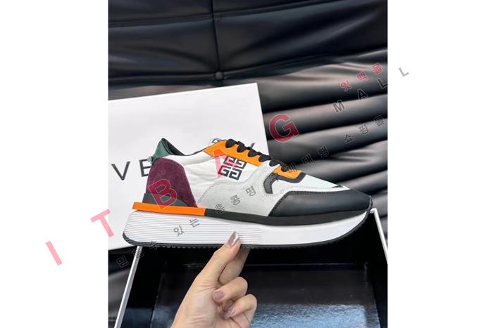 ����� ���� ����Ŀ�� YF8641-2