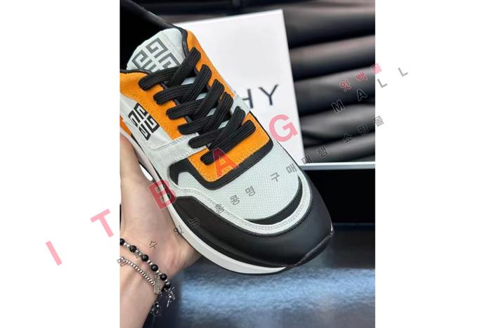 ����� ���� ����Ŀ�� YF8641-2