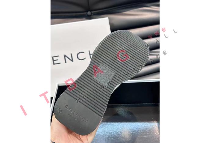 ����� ���� ����Ŀ�� YF8641-2