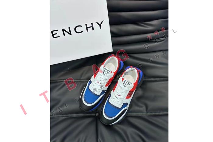 ����� ���� ����Ŀ�� YF8641-3