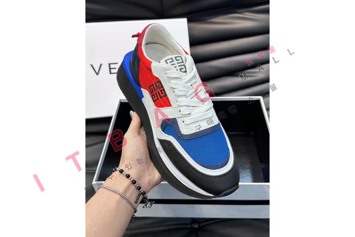 ����� ���� ����Ŀ�� YF8641-3