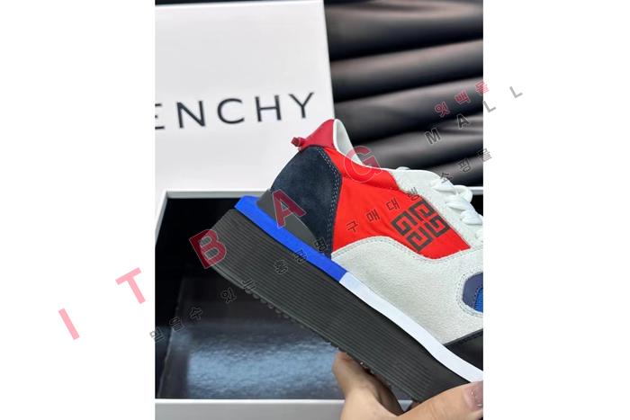����� ���� ����Ŀ�� YF8641-3