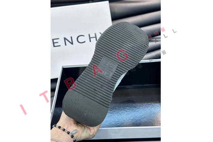 ����� ���� ����Ŀ�� YF8641-3
