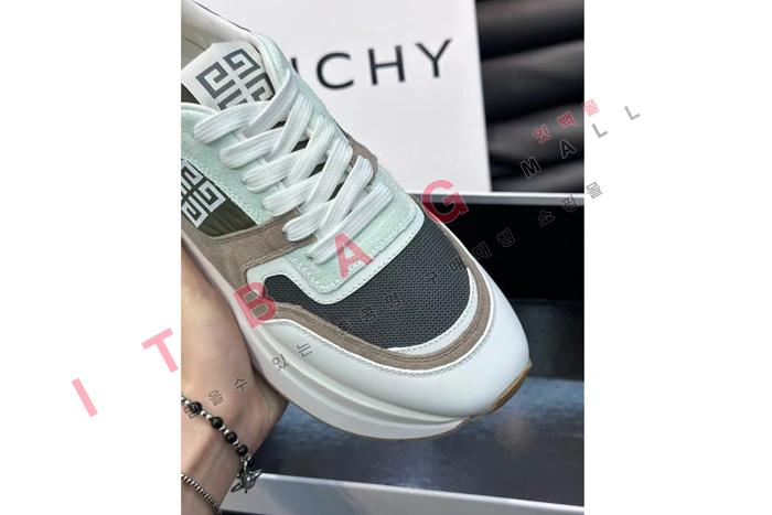 ����� ���� ����Ŀ�� YF8641-5