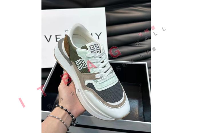 ����� ���� ����Ŀ�� YF8641-5