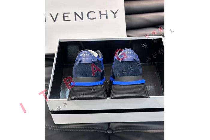 ����� ���� ����Ŀ�� YF8641-4