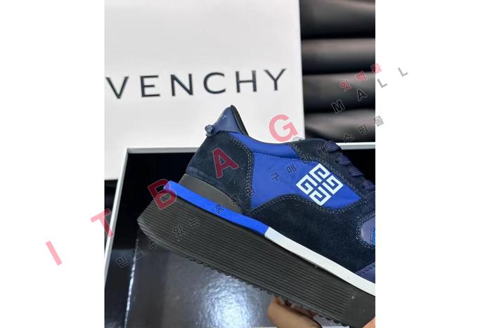 ����� ���� ����Ŀ�� YF8641-4