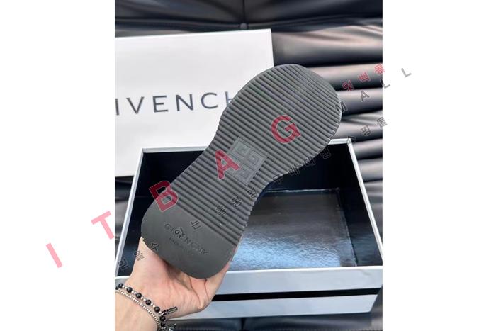 ����� ���� ����Ŀ�� YF8641-4